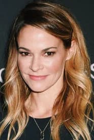 Leisha Hailey