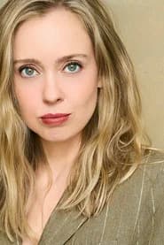 Katherine Taylor