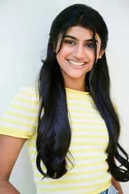 Saheli Khan