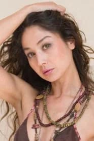 Yasemin Nur Öztürk
