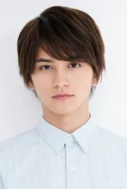 Toshiki Seto