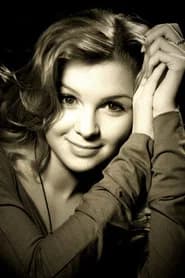 Tatyana Shakhmatova