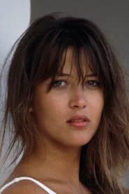 Sophie Marceau