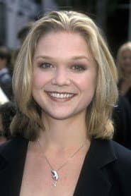Ariana Richards