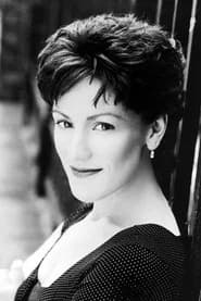 Lisa Vroman