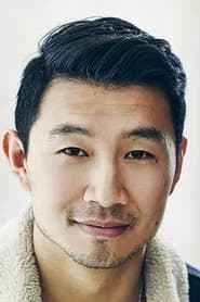 Simu Liu