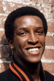 Dorian Harewood