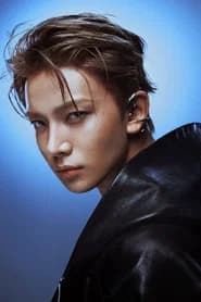 Evan