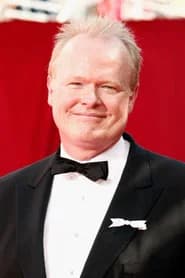 Christian Clemenson