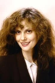 Lesley Ann Warren