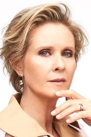 Cynthia Nixon