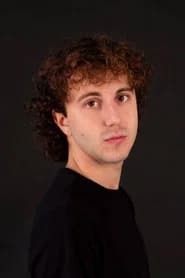 Alessandro Vighi