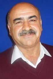 Elkhan Guliyev