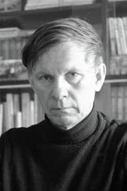 Vasili Bykov
