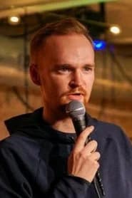 Simanas Žurauskas
