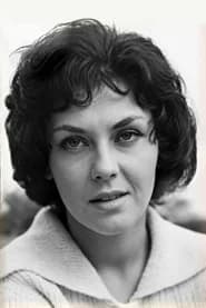 Ewa Berger-Jankowska