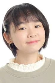 Koko