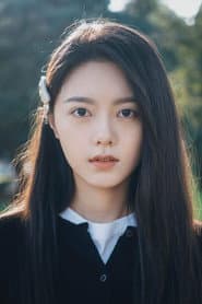 Zhao Jinmai