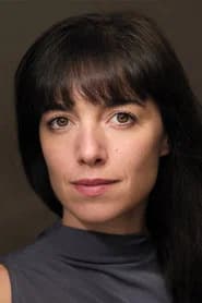 Lia Ikkos