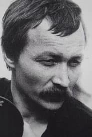 Yuriy Shaygardanov