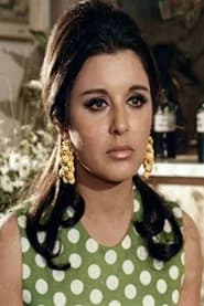 Soad Hosny