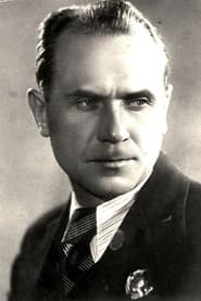 Boris Babochkin