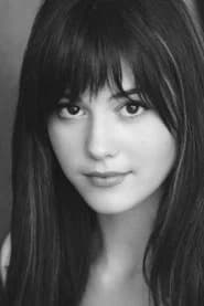 Mary Elizabeth Winstead