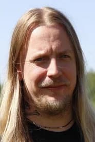 Magnus "Sungen" Östling