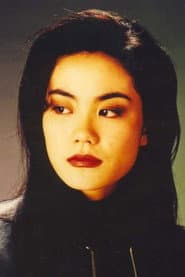 Faye Wong