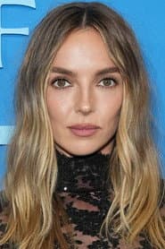 Jodie Comer