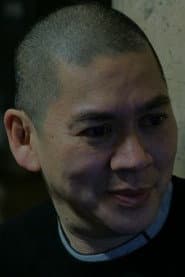 Tsai Ming-liang