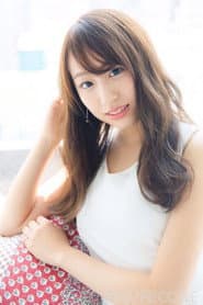 大谷 舞風
