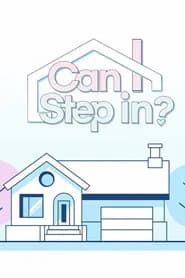 Can I Step In?