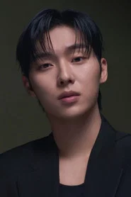 Choi Hyun-wook