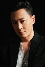 Raymond Lam Fung