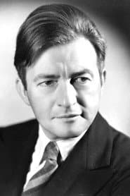 Claude Rains