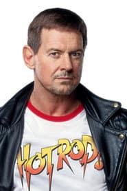 Roddy Piper