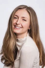 Kateryna Zazhyvilova