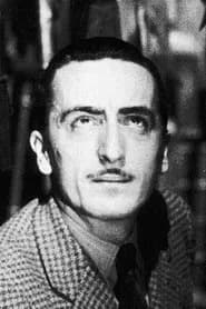 Mario Bava
