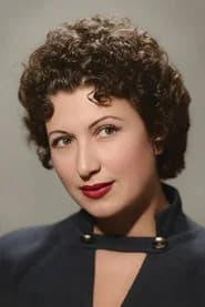 Nezihe Becerikli