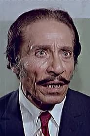 Mohamed Sobeih