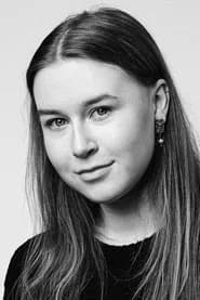 Rea Haljasmäe