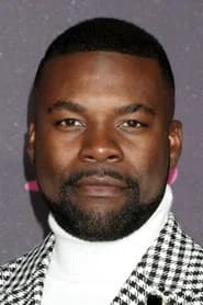 Amin Joseph