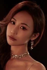 Zhang Lanxi