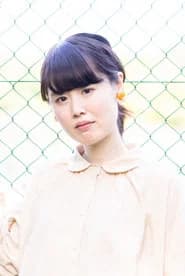 Fukuko Yukimiyama