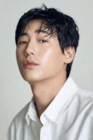 Shon Min-ho