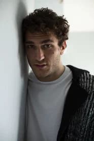 Filippo De Carli