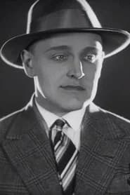 Igor Chernyak