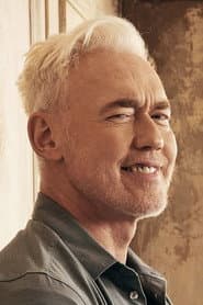 Kevin Durand