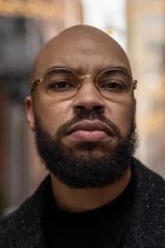 Lawrence Lamont